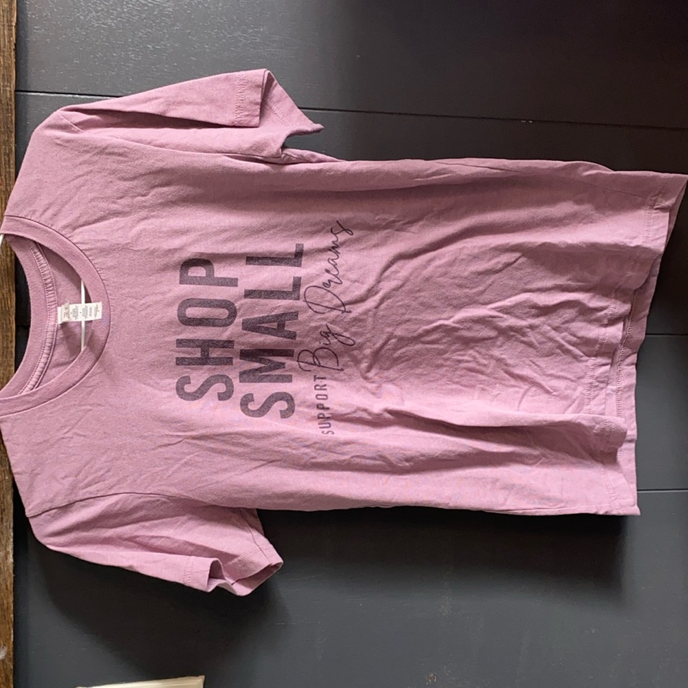 Women’s T-shirt